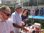 IMG 20180505 132428