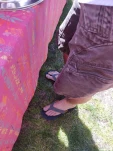 IMG 20180505 132435