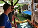 IMG 20180505 144049