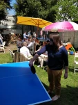IMG 20180505 140830