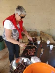 IMG 20180505 133717