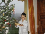 IMG 1073