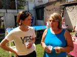 IMG 20180505 133048