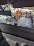 PXL 20260222 084412726