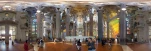 PANO 20160726 143049