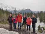 IMG 20210303 154456