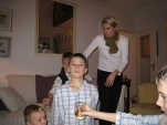 IMG 1799