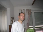 IMG 1822