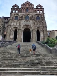 IMG 20200920 185509