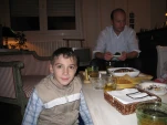 IMG 1796