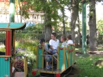 IMG 0438