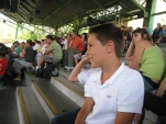 IMG 0476