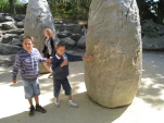 IMG 0433