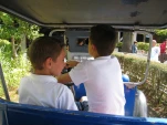 IMG 0469