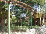IMG 0430