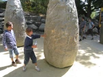 IMG 0432