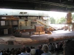 IMG 0475
