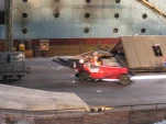 IMG 0479