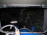 IMG 0467