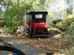 IMG 0463