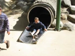 IMG 0428