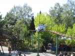IMG 0443