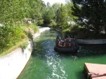 IMG 0452