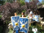 IMG 0449