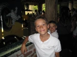 IMG 0458