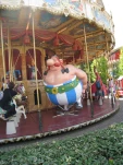 IMG 0453