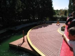 IMG 0450