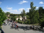 IMG 0447