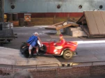 IMG 0477