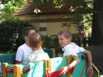 IMG 0436