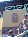 Capt 023