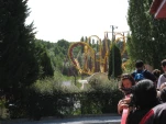 IMG 0451