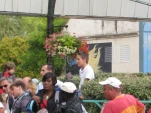 IMG 0486