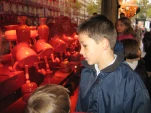 IMG 1038
