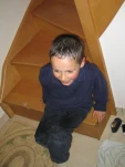IMG 0327