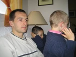 IMG 0334