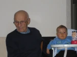 IMG 0330