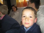 IMG 0333