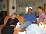 IMG 0331