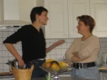 IMG 0322