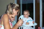 Photo 011
