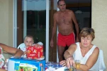 Photo 010