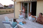 Photo 001