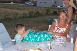 Photo 007