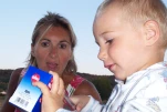 Photo 009