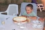 Photo 004